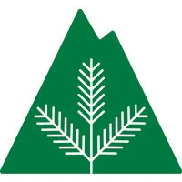 Berkshire Health Systems