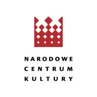 Narodowe Centrum Kultury