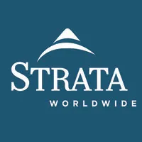 Strata Worldwide