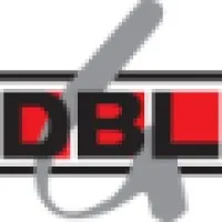 DBL Group