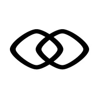 Sofitel Los Angeles at Beverly Hills