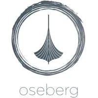 Oseberg