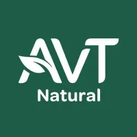 AVT Natural Products Limited