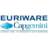 Euriware