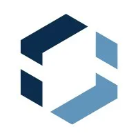 Ibis-Instruments d.o.o.