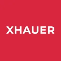 XHAUER • B2B LinkedIn Marketing