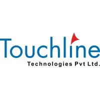 Touchline Technologies Pvt Ltd