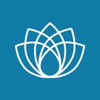 Kourai