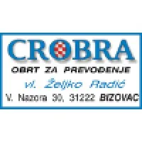 CROBRA