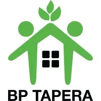Badan Pengelola Tabungan Perumahan Rakyat [BP Tapera]