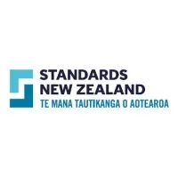 Standards New Zealand