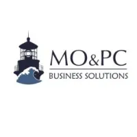MO&PC Argentina Business Solutions