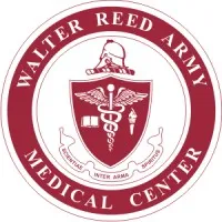 Walter Reed Army Medical Center