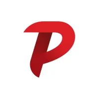 Agencia Power Marketing