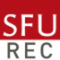 SFU Recreation