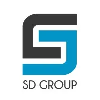 SD Group s.a.r.l