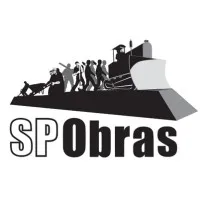 São Paulo Obras - SPObras