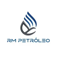 RM Petróleo S/A