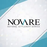 Novare National Settlement Service
