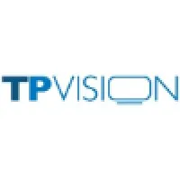 TP Vision Hungary Ltd.