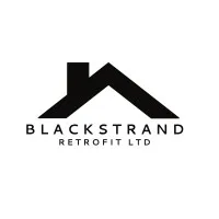 Blackstrand Retrofit