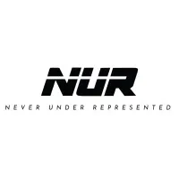 Never Under Represented Agency
