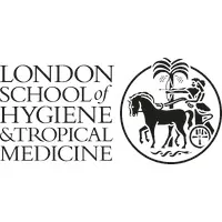 London School of Hygiene and Tropical Medicine, U. of London