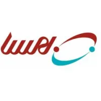 Behpardaz Hamrah Samaneh Aval (Behsa)