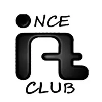 NCE IT Club