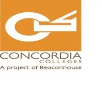 Concordia Colleges