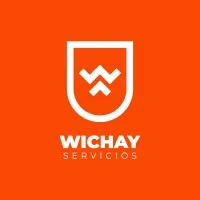 Wichay Servicios