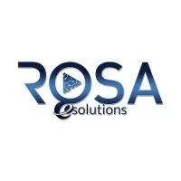 Rosa eSolutions