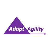 AdaptAgility