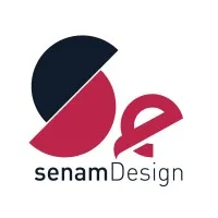 senamDesign