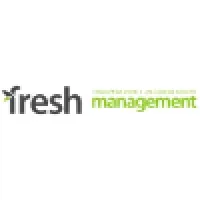 Fresh Management Inc.