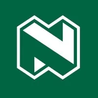 Nedbank Zimbabwe Limited