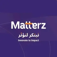 Matterz