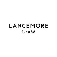 Lancemore Hotels