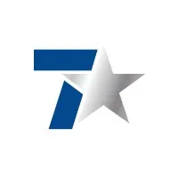 the7stars