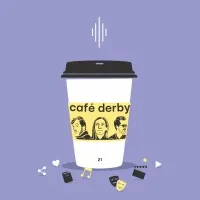 Café Derby 21