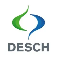 Desch Plantpak