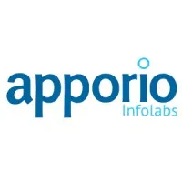 Apporio Infolabs