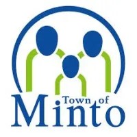 Town of Minto