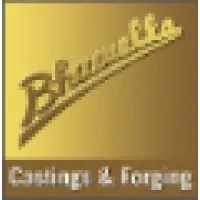 Bhuwalka Castings & Forgings Pvt Ltd