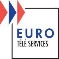 EURO INFORMATION DIRECT SERVICES
