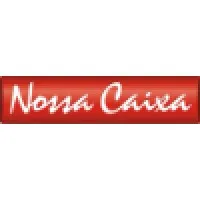 Banco Nossa Caixa S.A.