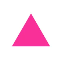 The Upside®, a Certified B Corporation®