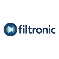 Filtronic LK Oy (Ltd)