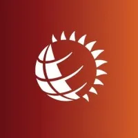 Sun Life Global Investments