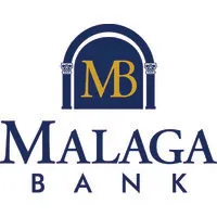 Malaga Bank